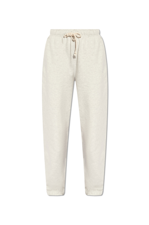 Anine Bing Sweatpants Karter | Women's Clothing | Vitkac